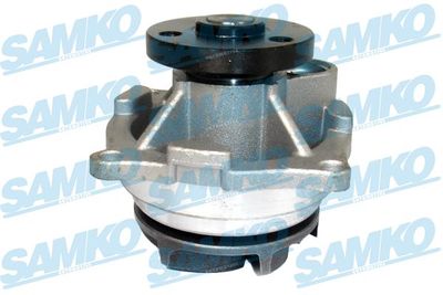 SAMKO WP0598