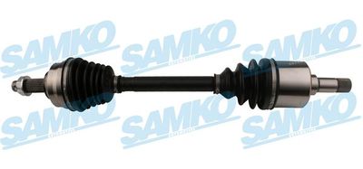 SAMKO DS52330