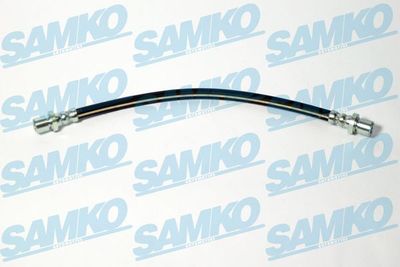 SAMKO 6T47934