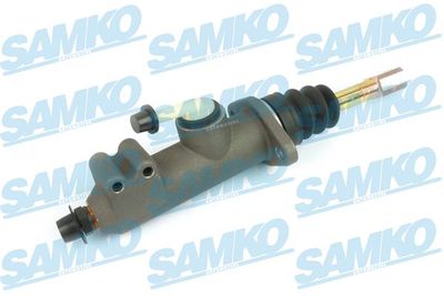 SAMKO F30785