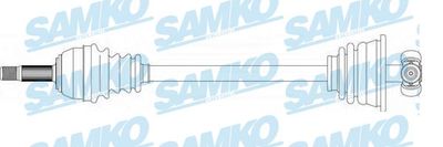 SAMKO DS39045