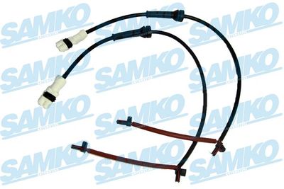 SAMKO KS0120