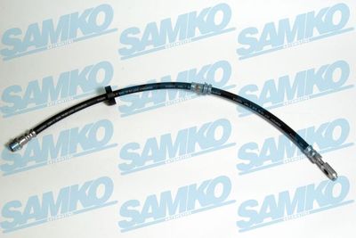 SAMKO 6T47952