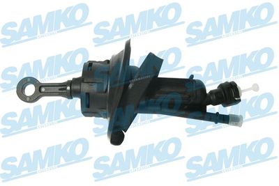 SAMKO F30251