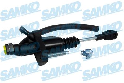 SAMKO F30029