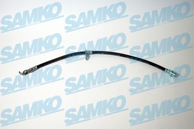 SAMKO 6T47430