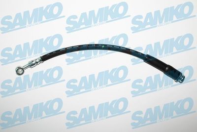 SAMKO 6T48656