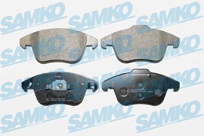 SAMKO 5SP1480