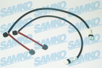 SAMKO KS0216