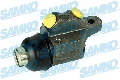 SAMKO C08653