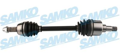 SAMKO DS60341