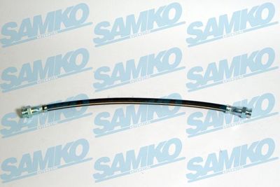 SAMKO 6T46078