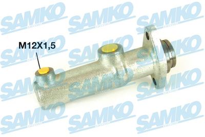 SAMKO P09085