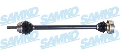SAMKO DS61003