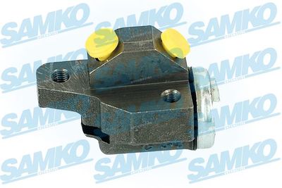 SAMKO C04681