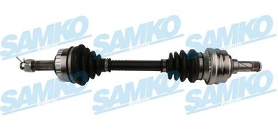 SAMKO DS60439