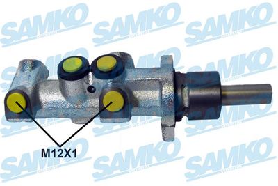 SAMKO P30718