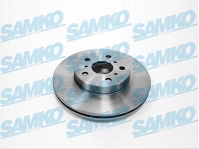 SAMKO T2471V SAMKO T2471V