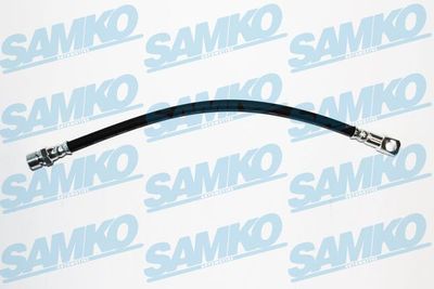 SAMKO 6T47371