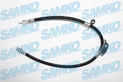 SAMKO 6T48411