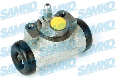 SAMKO C31038