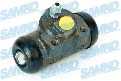 SAMKO C29734 SAMKO C29734