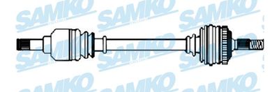 SAMKO DS36068