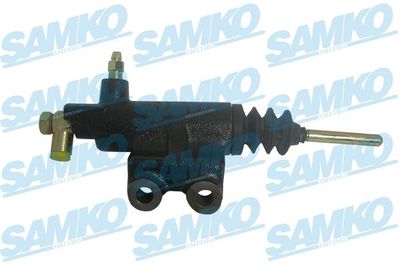 SAMKO M30050