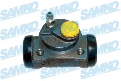 SAMKO C12128