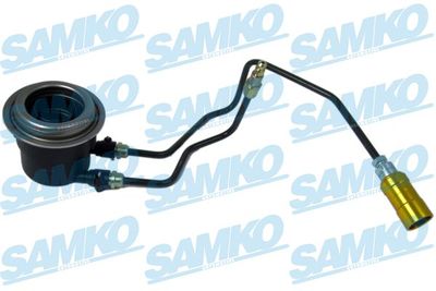 SAMKO M30428