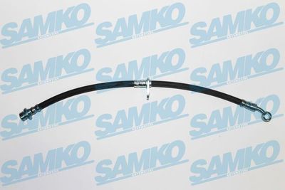 SAMKO 6T47319