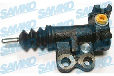 SAMKO M30131