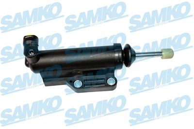 SAMKO M30082