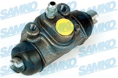 SAMKO C04951