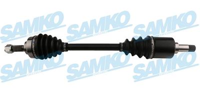 SAMKO DS60571