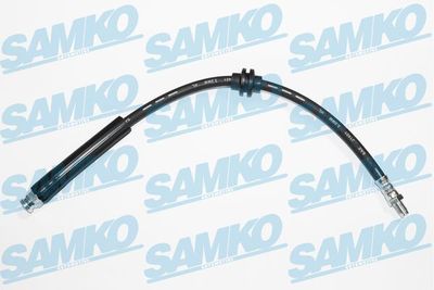 SAMKO 6T47851