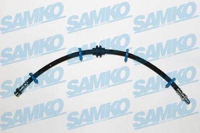 SAMKO 6T46258