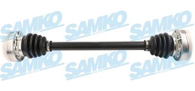 SAMKO DS60932