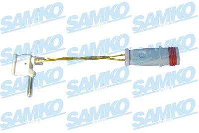 SAMKO KS0065