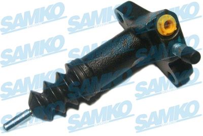 SAMKO M30130