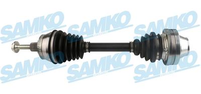 SAMKO DS52641