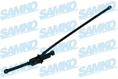 SAMKO F30298