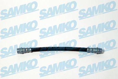 SAMKO 6T48048