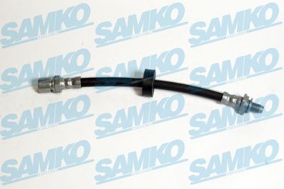 SAMKO 6T47461