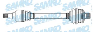 SAMKO DS52582