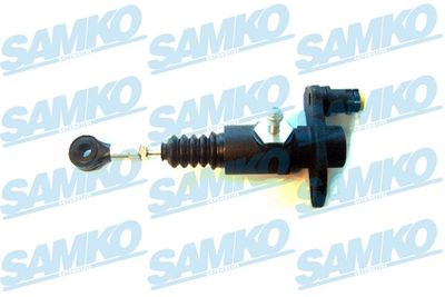 SAMKO F30019