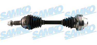 SAMKO DS60055