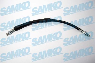 SAMKO 6T47474