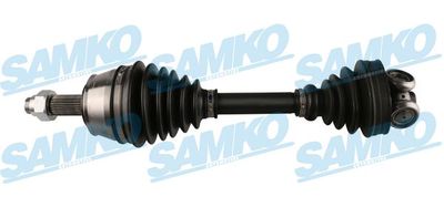 SAMKO DS52260