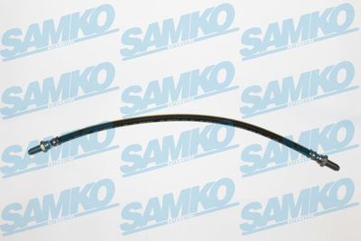 SAMKO 6T46397